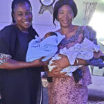 Joy as 51-Year-Old Woman Gives Birth To Twins After 20 Years of Waiting | Daily Report Nigeria