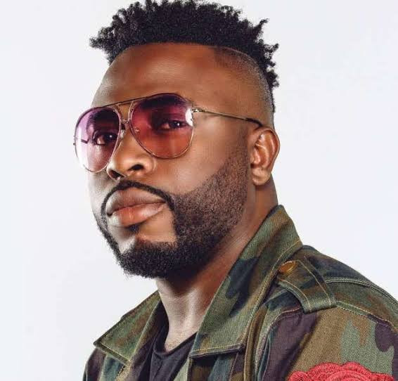 "People Go Die and People Go Miss" - Music Producer, Samklef Speaks on 2023 Election | Daily Report Nigeria