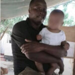 Man Smashes 4-Month-Old Son to Death Over Paternity Doubts | Daily Report Nigeria