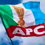 APC