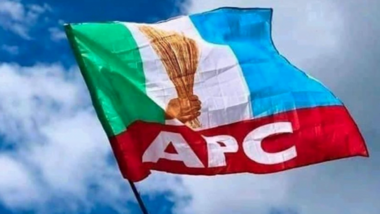 APC