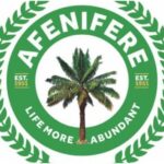 Stop Terrorists From Sacrificing Nigerians – Afenifere To Buhari | Daily Report Nigeria