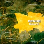 Suspected Military Personnel Abduct, Murder Benue Tax Officialĺ | Daily Report Nigeria