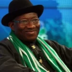 Nigeria needs Jonathan Again - Campaign Coordinator | Daily Report Nigeria