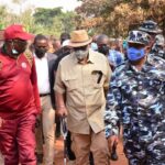 Ondo Attack: Herdsmen Are Becoming Problematic - Akeredolu | Daily Report Nigeria