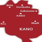 Men, Women Banned From Swimming in Same Pool in Kano | Daily Report Nigeria