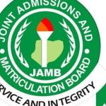 JAMB Introduces Two Additional Subjects to UTME | Daily Report Nigeria