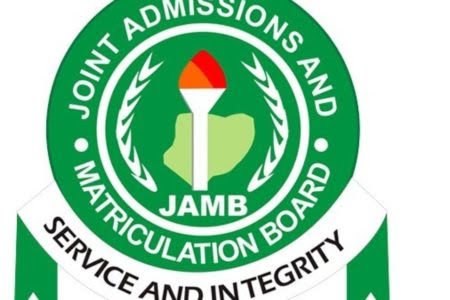 JAMB Introduces Two Additional Subjects to UTME | Daily Report Nigeria