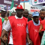 No Going Back on Nationwide Strike - NLC | Daily Report Nigeria