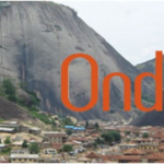 ondo