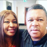 My Wife Made My Life So Much Easier- Francis Duru Speaks | Daily Report Nigeria