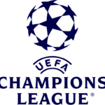 Champions League: UEFA to Ban Unvaccinated Chelsea, Real Madrid Players for Round of 16 Ties | Daily Report Nigeria