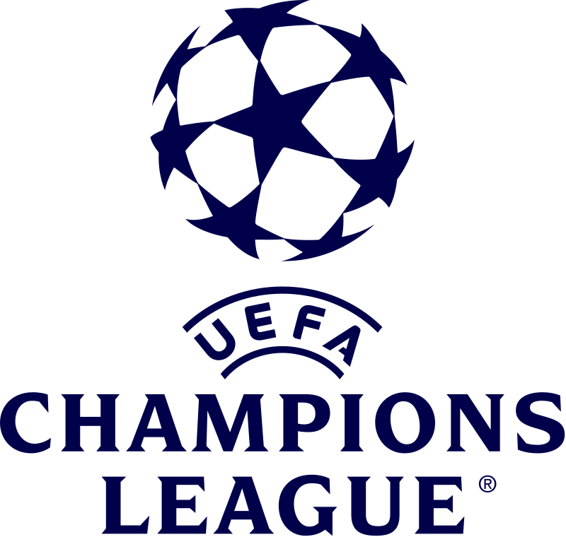 Champions League: UEFA to Ban Unvaccinated Chelsea, Real Madrid Players for Round of 16 Ties | Daily Report Nigeria