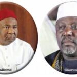 Uzodinma Does Not Have What it Takes To Govern in A Democracy – Okorocha | Daily Report Nigeria