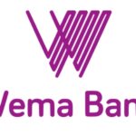 WEMA BANK