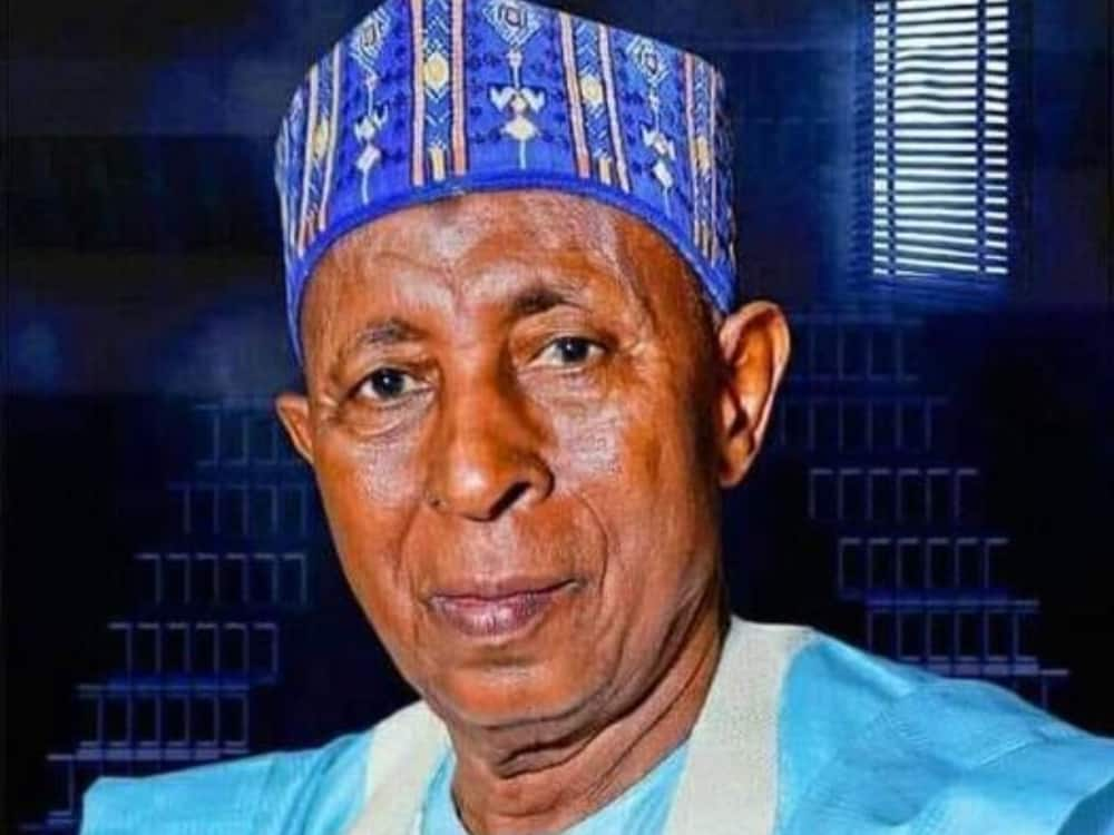 Zamfara Lawmaker, Ibrahim Na’iddah is Dead | Daily Report Nigeria