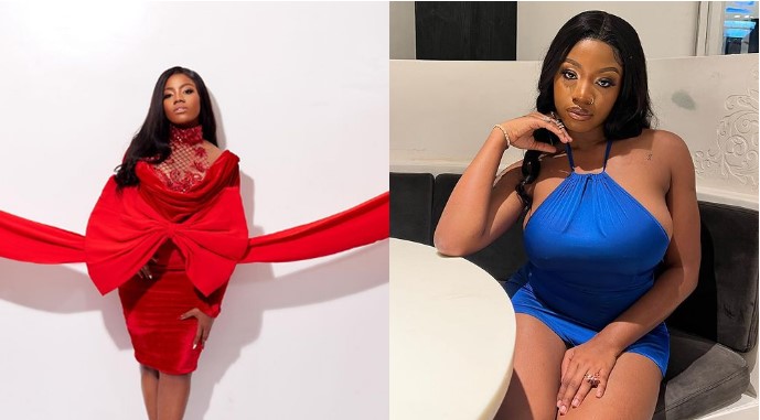 "At 21, I've Gotten a House, A Car and Saved Millions" - BBNaija's Angel List Achievements | Daily Report Nigeria