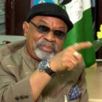 2023 Presidency: APC Candidate Will be From South – Ngige | Daily Report Nigeria