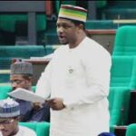 Nigerians Deserve Apology For Errors in Electoral Bill - PDP Rep | Daily Report Nigeria