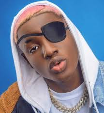 Fact File: 8 Nigerian Music Stars to Watch Out For in 2022 | Daily Report Nigeria