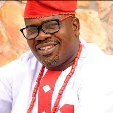 Ekiti APC: My Life Under Threat – Adedipe | Daily Report Nigeria