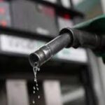 Labour Gives FG Conditions to Remove Fuel Subsidy | Daily Report Nigeria