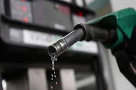 Labour Gives FG Conditions to Remove Fuel Subsidy | Daily Report Nigeria