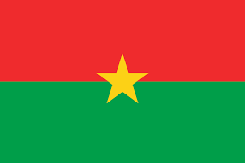 BREAKING: Burkina Faso President Arrested by Soldiers | Daily Report Nigeria