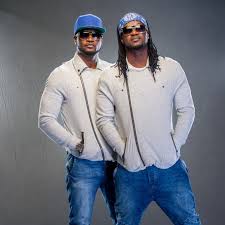 Psquare Set to Release Firsr Song