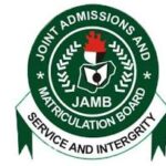 : JAMB Announces Date for 2022 UTME