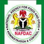 NAFDAC Bans Production of Sachet Alcohol, Others | Daily Report Nigeria