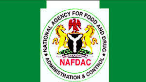 NAFDAC Bans Production of Sachet Alcohol, Others | Daily Report Nigeria