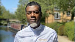 The Worst Investment you can make is to Buy a New car  - Reno Omokri | Daily Report Nigeria