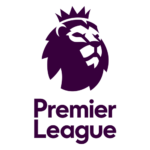 EPL: Premier League Confirms New Rules for Postponement of Matches | Daily Report Nigeria