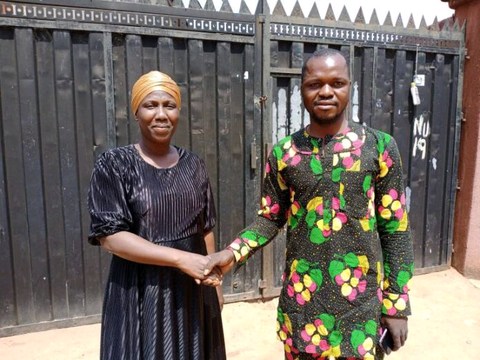 Man Renounces Christianity After Failed Healing Challenge With Pastor | Daily Report Nigeria