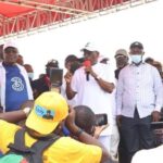 DELTA 2023: Don't Waste Your Money to Contest, Okowa Tells APC | Daily Report Nigeria