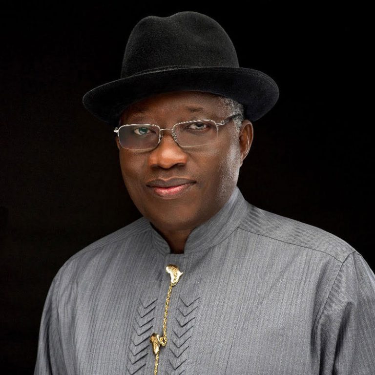 2023 Presidency: Jonathan Not Defecting To APC – PDP | Daily Report Nigeria