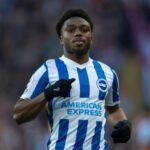 Transfer: Arsenal Settle for ex-Chelsea Star | Daily Report Nigeria