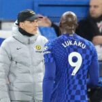 EPL: Tuchel Opens up to Punish Lukaku Over Controversial Interview | Daily Report Nigeria