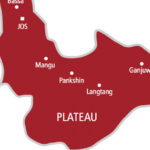 Bandits Kidnap Former Governorship Aspirant, ASUU Chairman in Plateau | Daily Report Nigeria