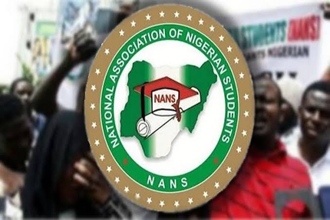 Influential People Planning to Reopen Dowen College - NANS Raises Alarm | Daily Report Nigeria