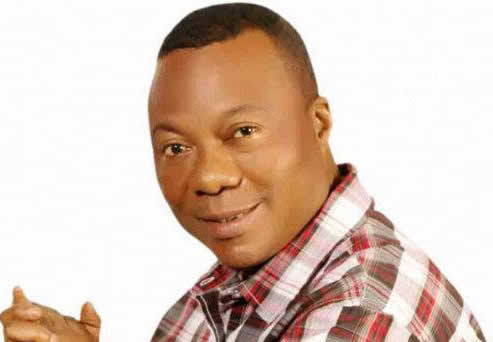 BREAKING: Juju Music Legend, Dayo Kujore is Dead | Daily Report Nigeria