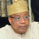 I Knew Abacha Wouldn’t Hand Over Power - IBB | Daily Report Nigeria