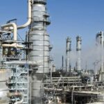 FG to Build 18 Modular Refineries in Niger Delta | Daily Report Nigeria