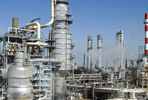 FG to Build 18 Modular Refineries in Niger Delta | Daily Report Nigeria