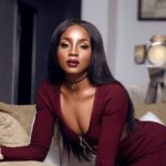 Seyi Shay Reveals She is Engaged | Daily Report Nigeria