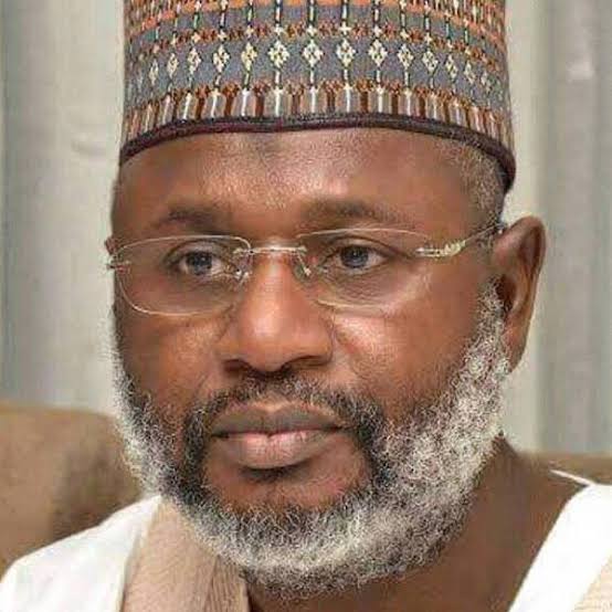 2023: Yarima Declares Intention To Run For President | Daily Report Nigeria