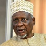 2023: North Has No Justification To Remain in Power – Tanko Yakasai | Daily Report Nigeria