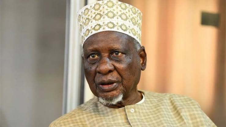 2023: North Has No Justification To Remain in Power – Tanko Yakasai | Daily Report Nigeria