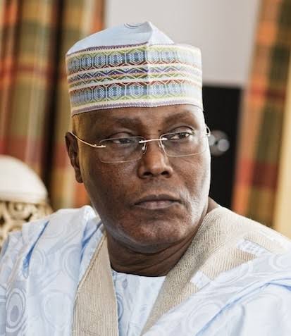 2023: Don’t Be A Perpetual Candidate – PDP Chieftain Tells Atiku | Daily Report Nigeria